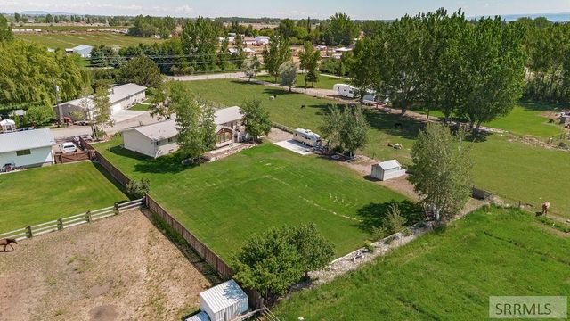 666 E 65th N, Idaho Falls, ID 83401