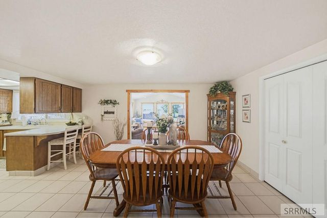 666 E 65th N, Idaho Falls, ID 83401