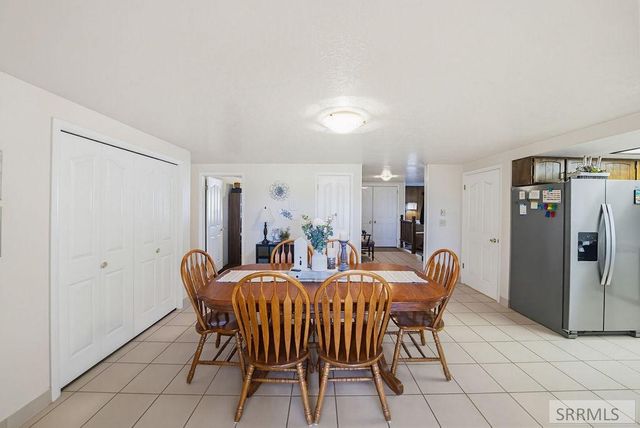 666 E 65th N, Idaho Falls, ID 83401