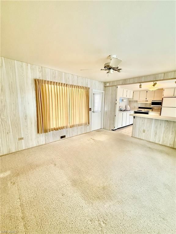 514 Monte Carlo LN, NAPLES, FL 34112 — photo 4