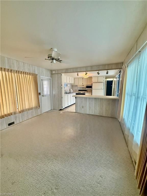514 Monte Carlo LN, NAPLES, FL 34112 — photo 5