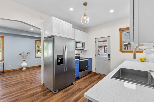 401 Benham Street, Dayton, KY 41074