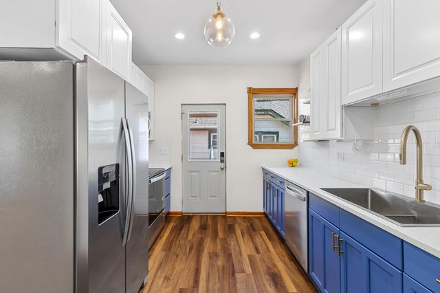 401 Benham Street, Dayton, KY 41074