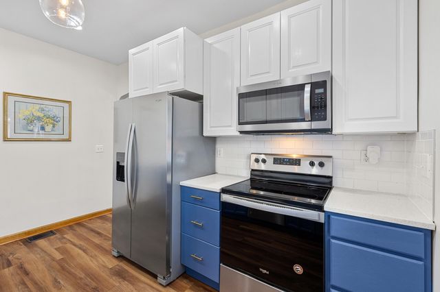 401 Benham Street, Dayton, KY 41074