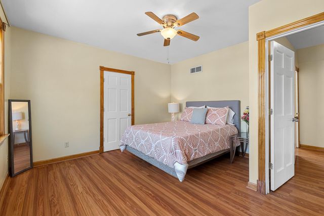 401 Benham Street, Dayton, KY 41074