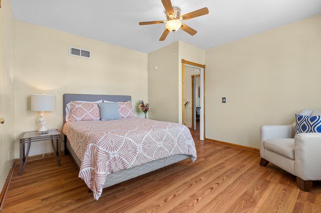 401 Benham Street, Dayton, KY 41074