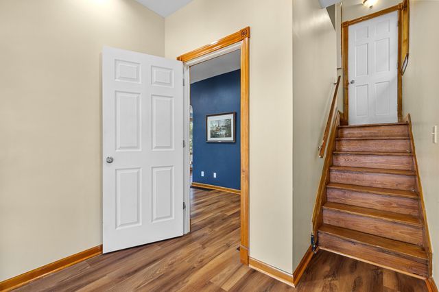 401 Benham Street, Dayton, KY 41074