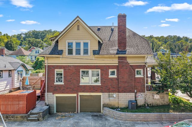 401 Benham Street, Dayton, KY 41074