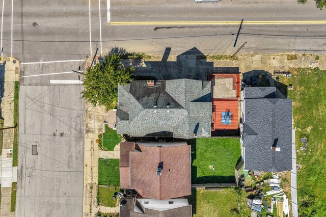 401 Benham Street, Dayton, KY 41074