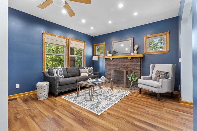 401 Benham Street, Dayton, KY 41074