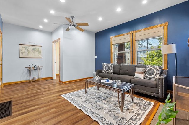 401 Benham Street, Dayton, KY 41074