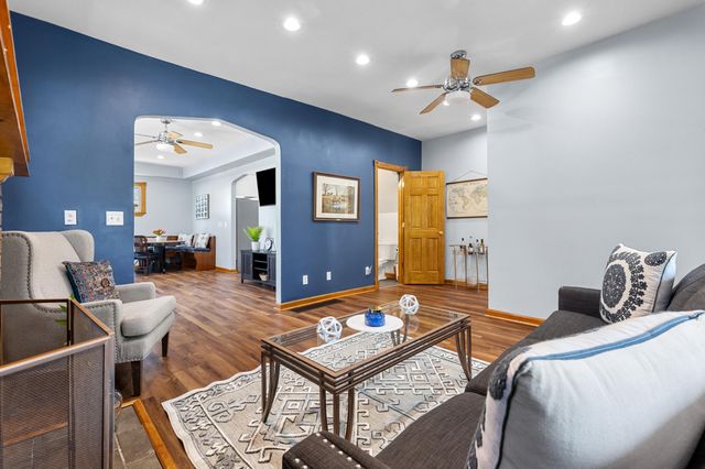401 Benham Street, Dayton, KY 41074