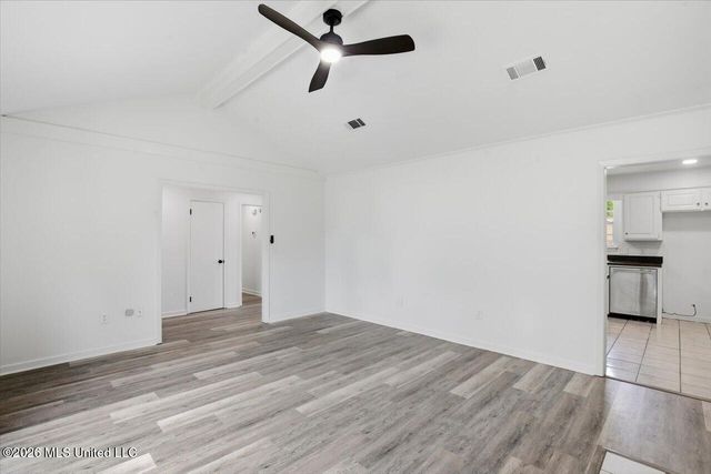 307 Pear Orchard Circle, Ridgeland, MS 39157