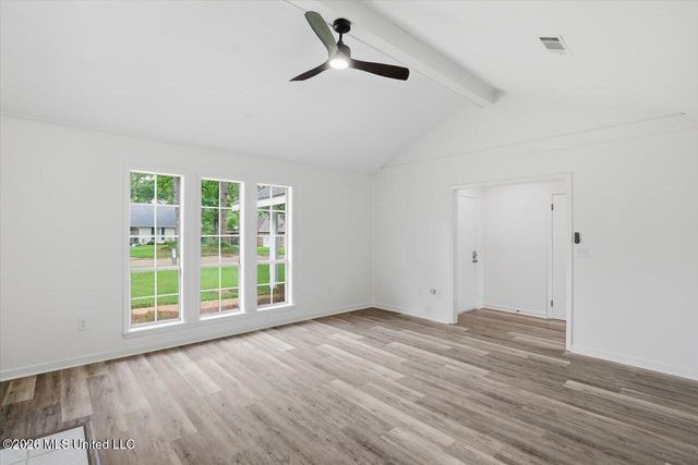 307 Pear Orchard Circle, Ridgeland, MS 39157