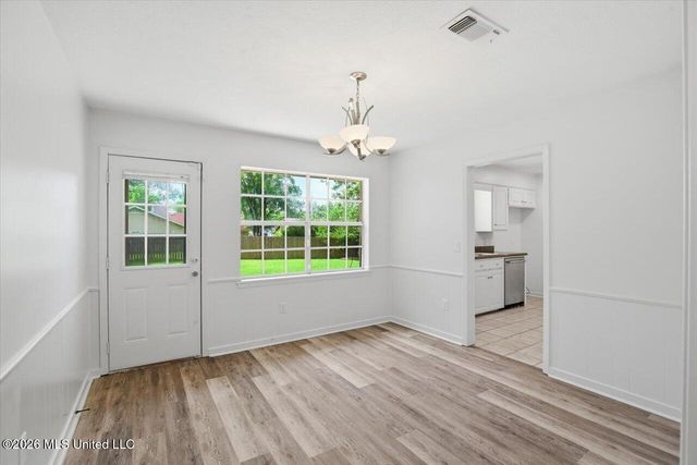 307 Pear Orchard Circle, Ridgeland, MS 39157