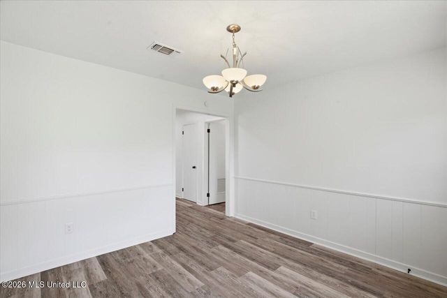 307 Pear Orchard Circle, Ridgeland, MS 39157