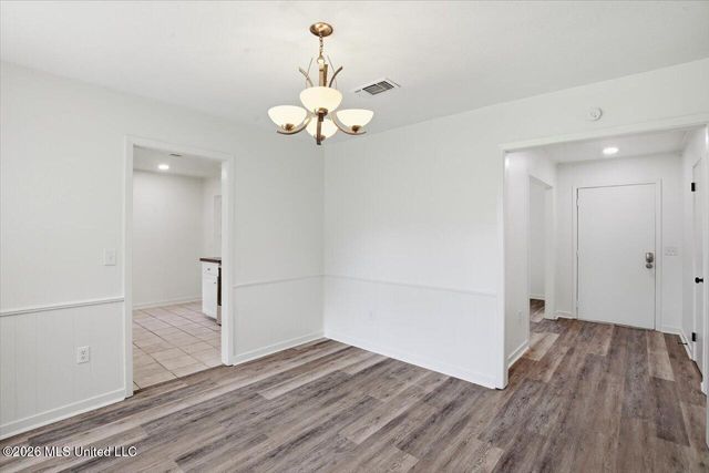 307 Pear Orchard Circle, Ridgeland, MS 39157