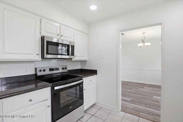 307 Pear Orchard Circle, Ridgeland, MS 39157
