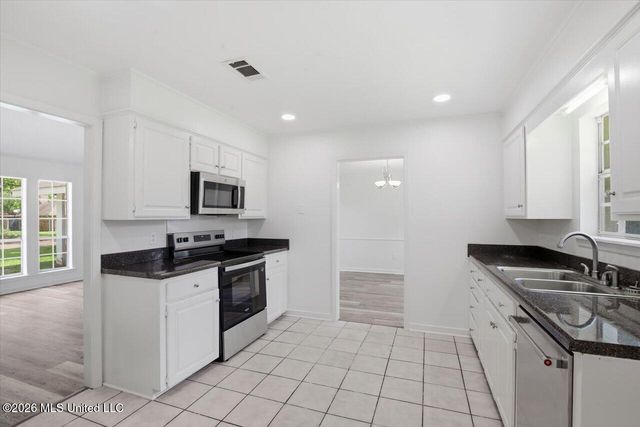 307 Pear Orchard Circle, Ridgeland, MS 39157