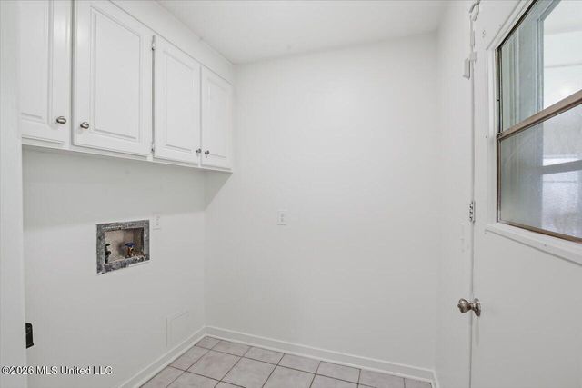 307 Pear Orchard Circle, Ridgeland, MS 39157