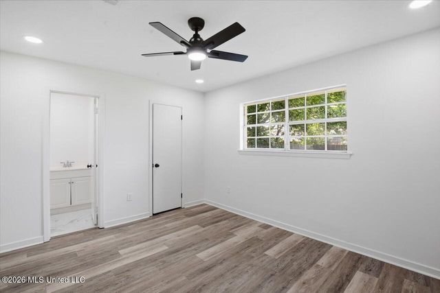 307 Pear Orchard Circle, Ridgeland, MS 39157