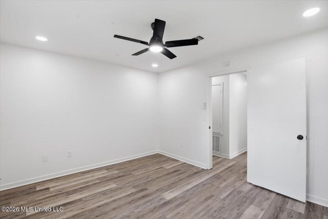 307 Pear Orchard Circle, Ridgeland, MS 39157