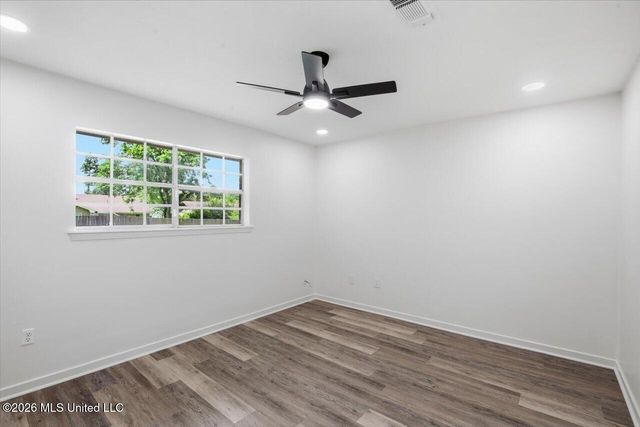 307 Pear Orchard Circle, Ridgeland, MS 39157