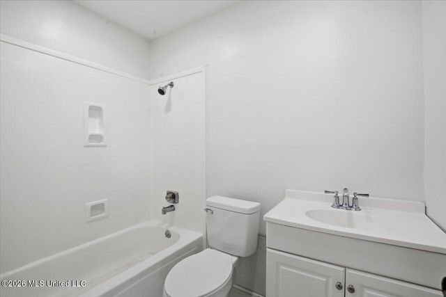 307 Pear Orchard Circle, Ridgeland, MS 39157
