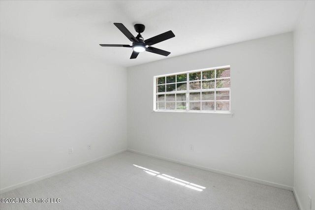 307 Pear Orchard Circle, Ridgeland, MS 39157