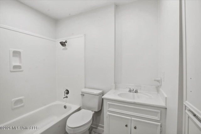 307 Pear Orchard Circle, Ridgeland, MS 39157