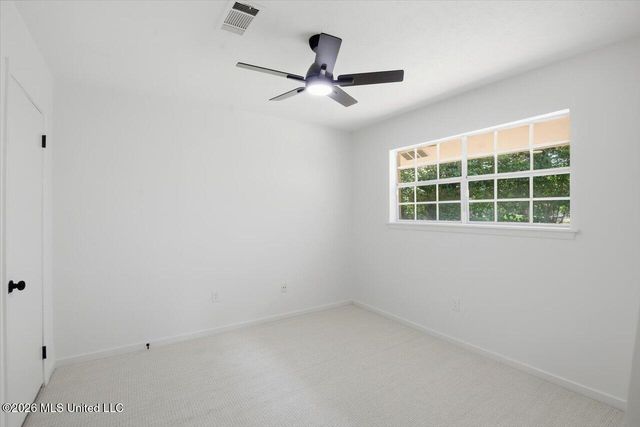 307 Pear Orchard Circle, Ridgeland, MS 39157
