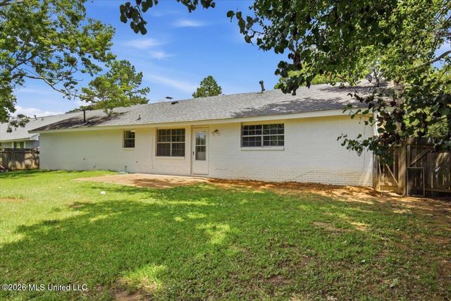 307 Pear Orchard Circle, Ridgeland, MS 39157