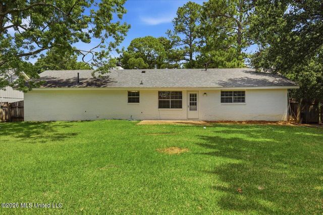 307 Pear Orchard Circle, Ridgeland, MS 39157