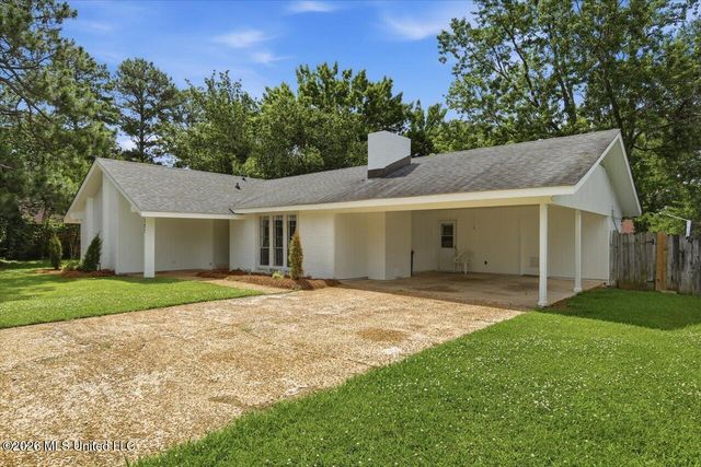 307 Pear Orchard Circle, Ridgeland, MS 39157