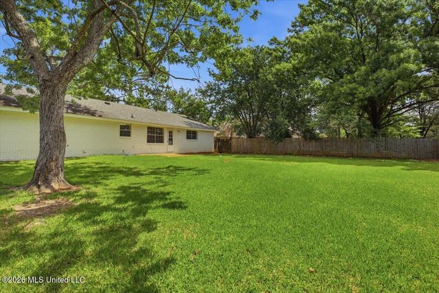 307 Pear Orchard Circle, Ridgeland, MS 39157