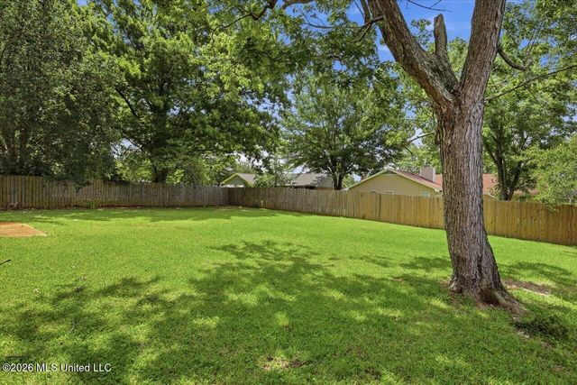 307 Pear Orchard Circle, Ridgeland, MS 39157