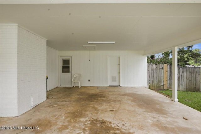 307 Pear Orchard Circle, Ridgeland, MS 39157