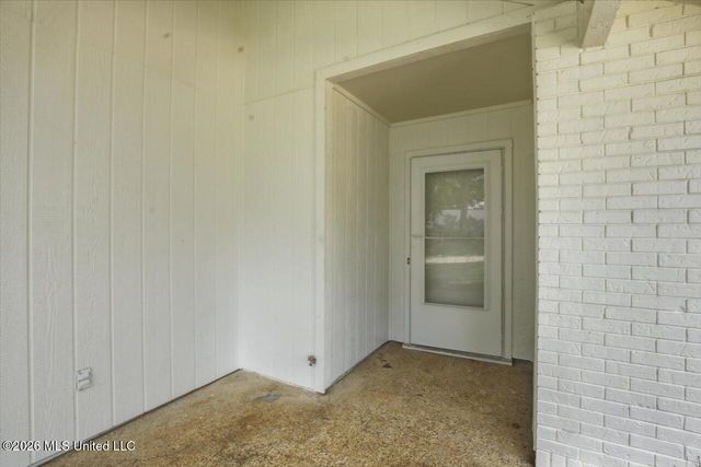 307 Pear Orchard Circle, Ridgeland, MS 39157