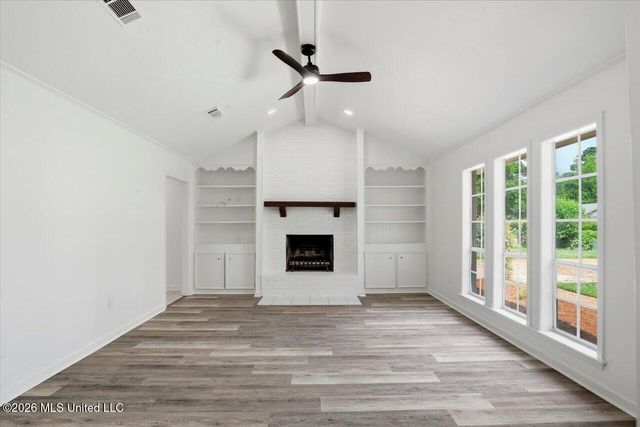307 Pear Orchard Circle, Ridgeland, MS 39157