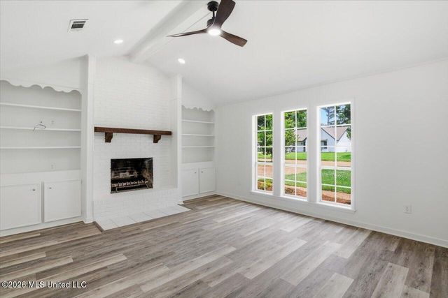 307 Pear Orchard Circle, Ridgeland, MS 39157