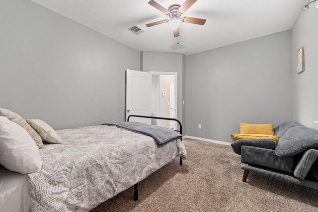 12116 Walter Vaughn DR, Manor, TX 78653