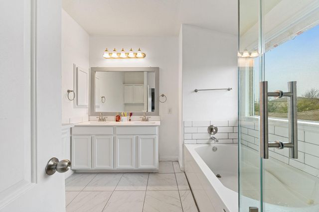 12116 Walter Vaughn DR, Manor, TX 78653