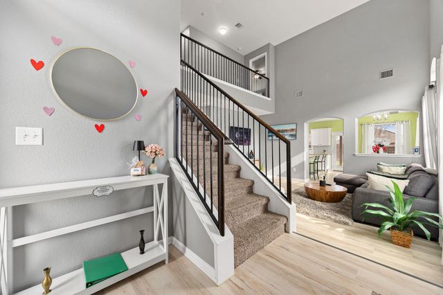 12116 Walter Vaughn DR, Manor, TX 78653