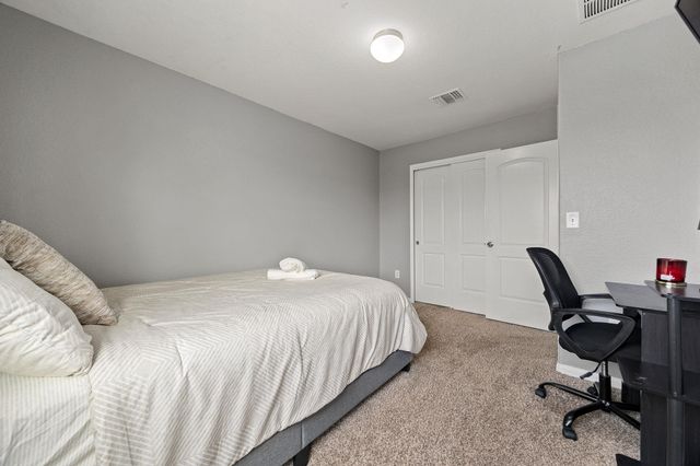 12116 Walter Vaughn DR, Manor, TX 78653