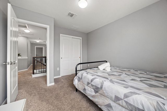 12116 Walter Vaughn DR, Manor, TX 78653