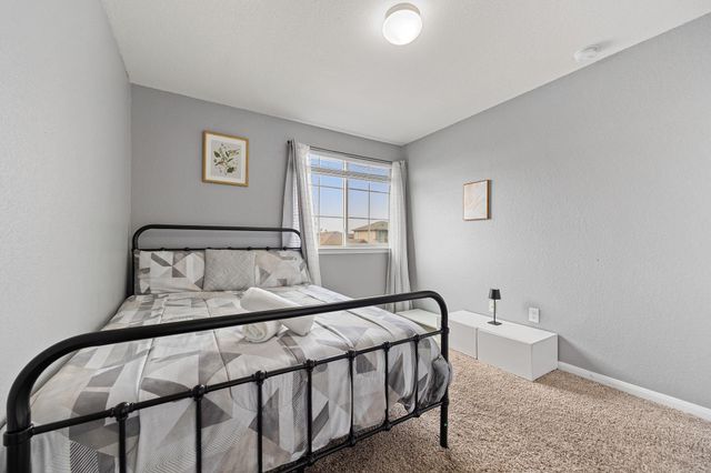 12116 Walter Vaughn DR, Manor, TX 78653