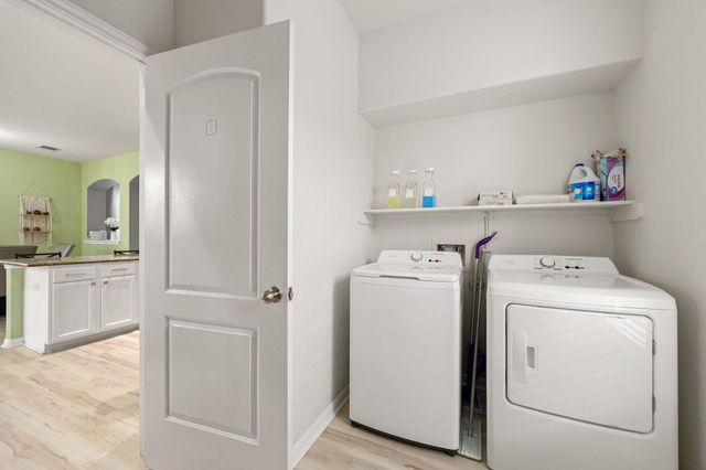 12116 Walter Vaughn DR, Manor, TX 78653