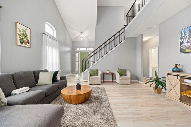 12116 Walter Vaughn DR, Manor, TX 78653