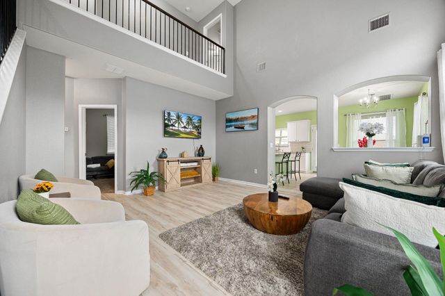 12116 Walter Vaughn DR, Manor, TX 78653