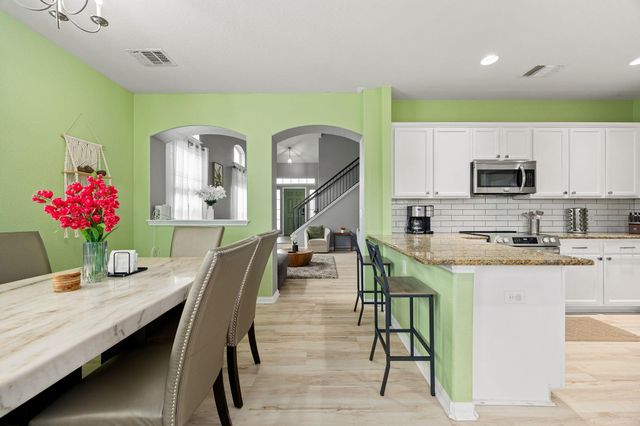 12116 Walter Vaughn DR, Manor, TX 78653